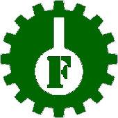 Logo Franjak