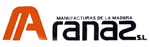 Manufacturas Aranaz