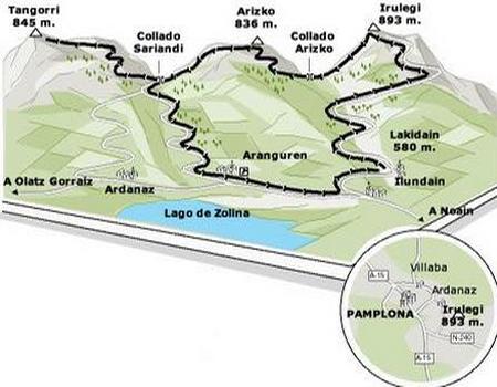 Monte_Irulegi