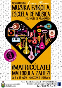 cartel_matricula_Musica