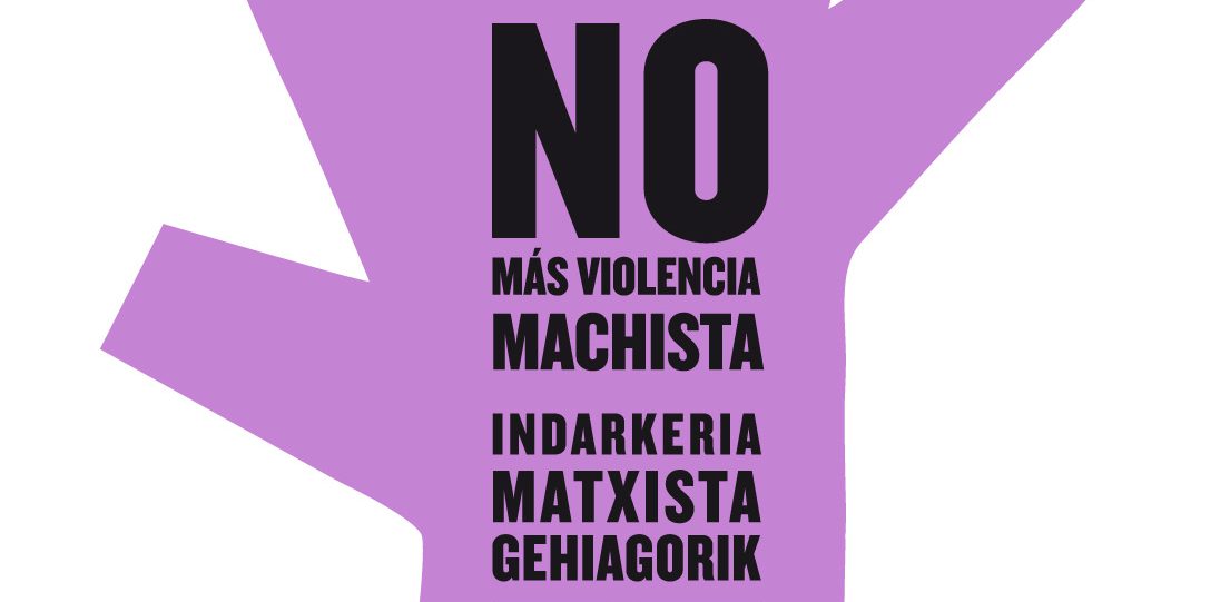 Foto noticia