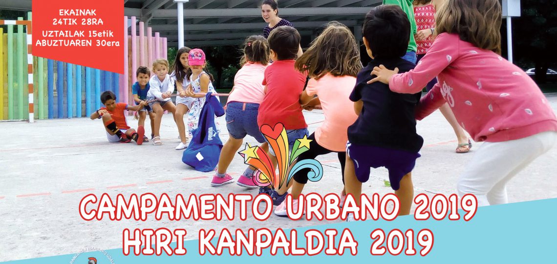 Foto noticia