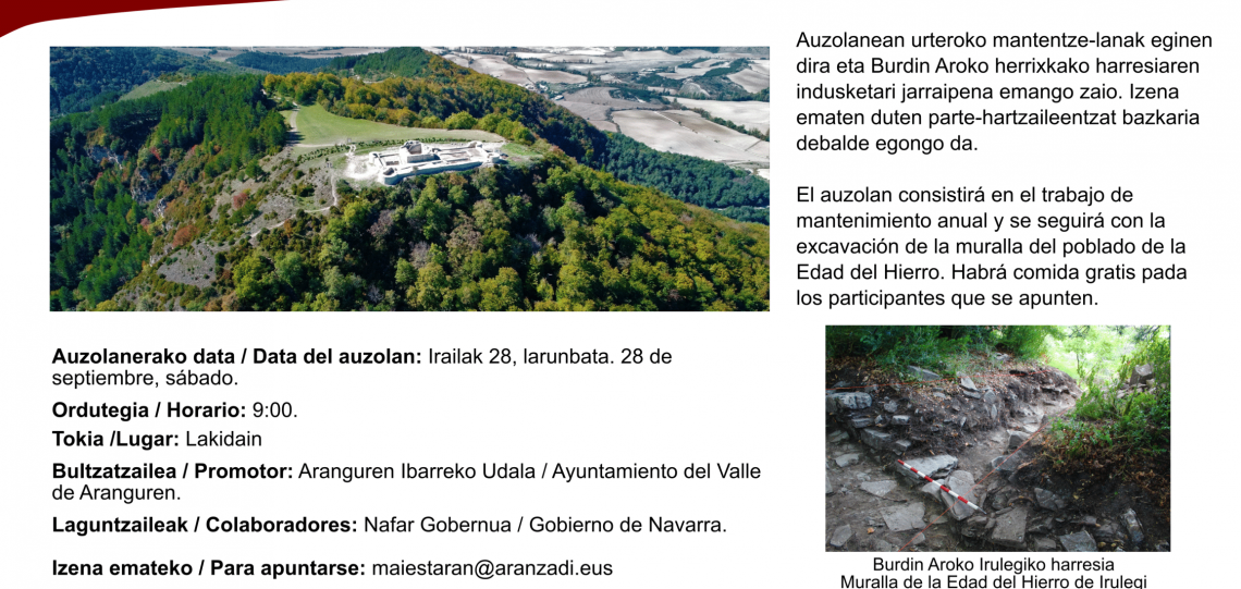 Foto noticia