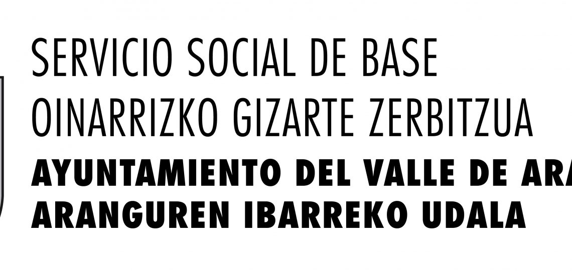 Foto noticia