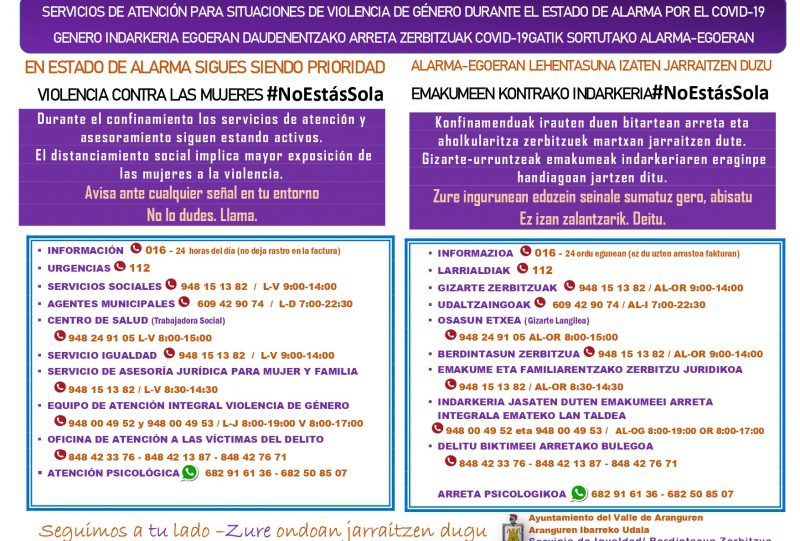 Foto noticia
