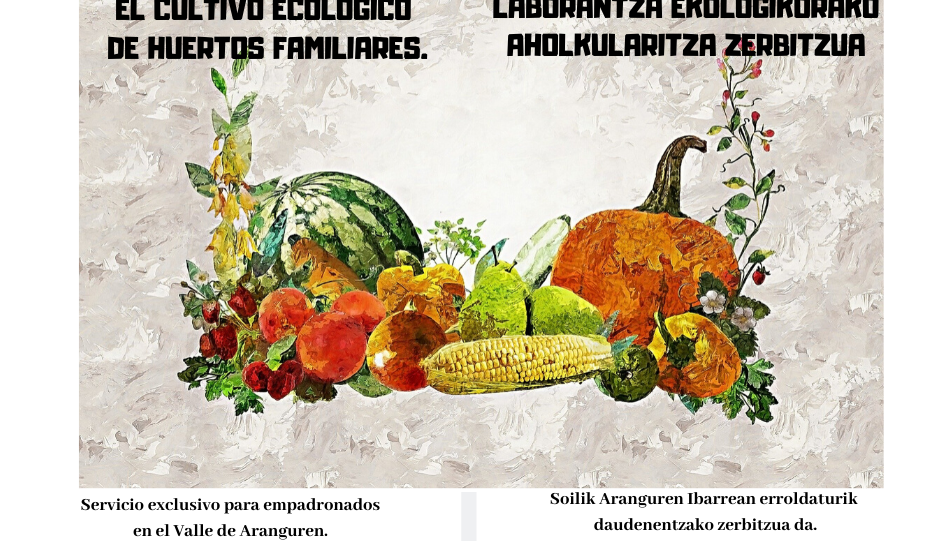 Foto noticia
