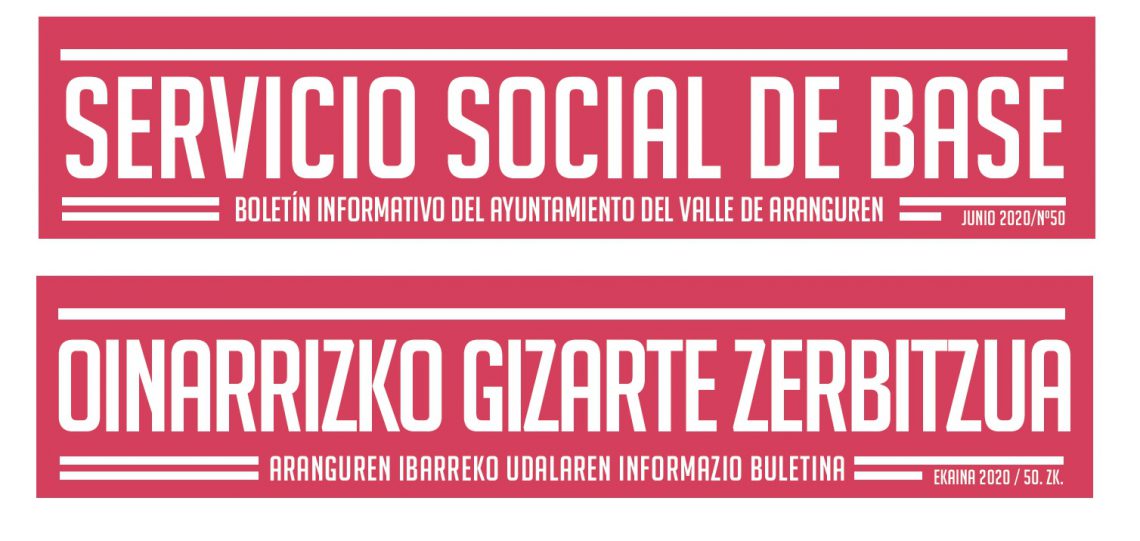 Foto noticia