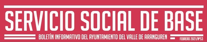 Foto noticia