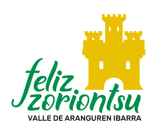 Foto noticia