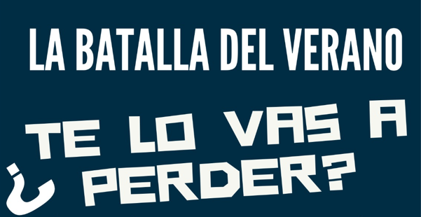 Foto noticia