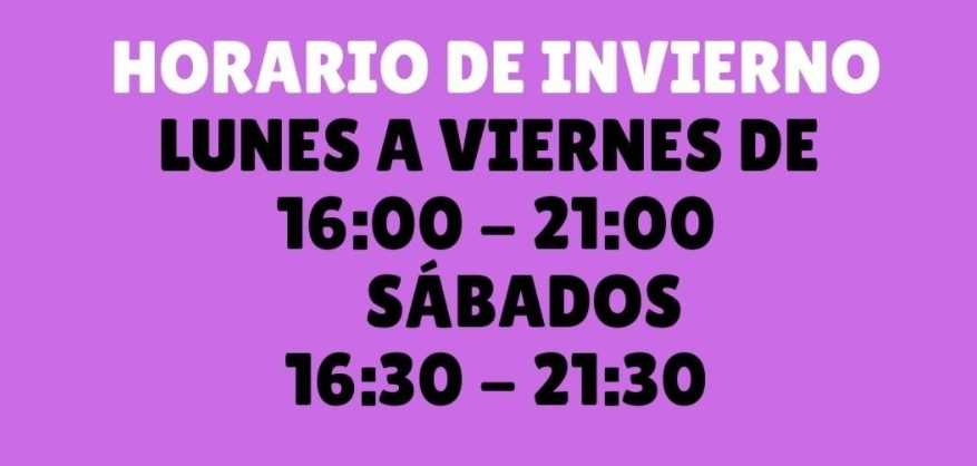 Foto noticia