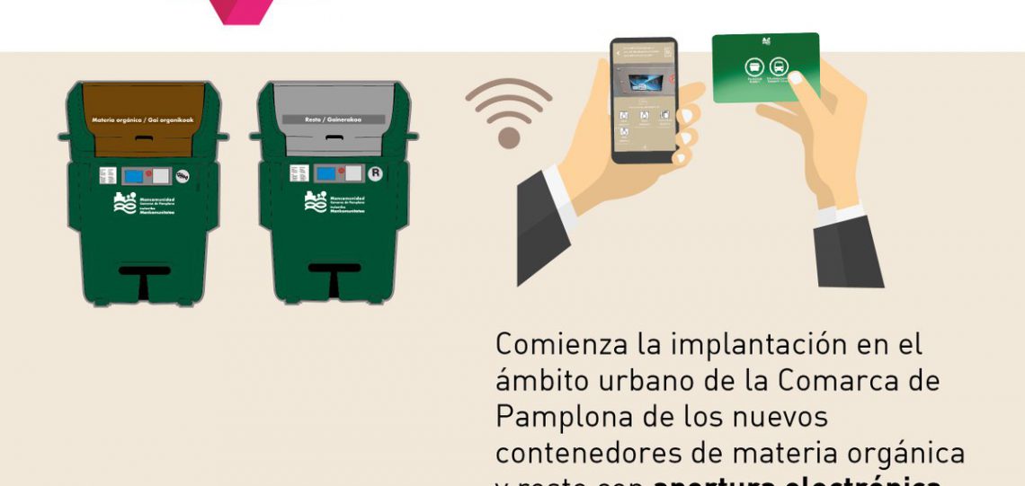 Foto noticia