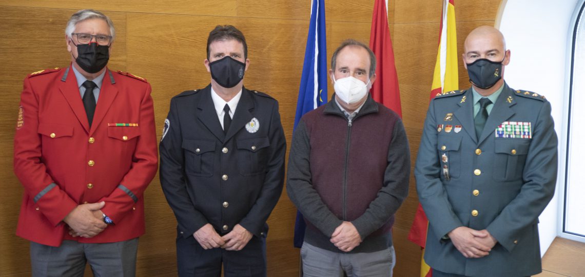 Foto noticia