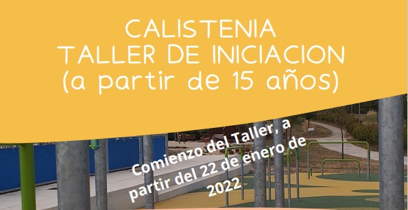 Foto noticia