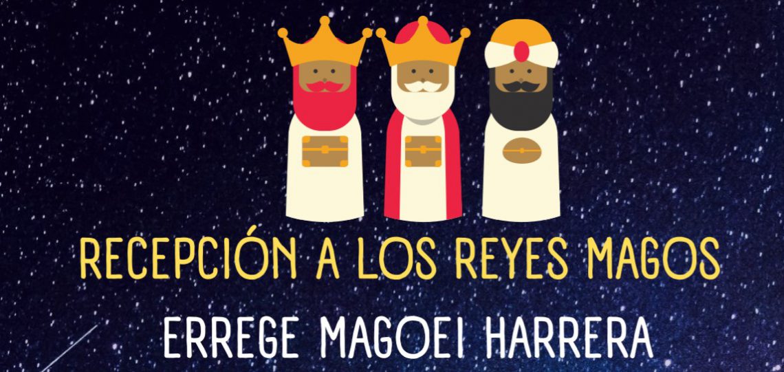 Foto noticia