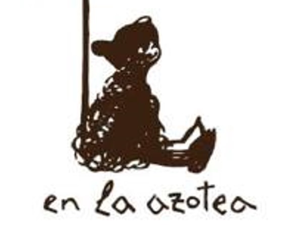 Foto noticia