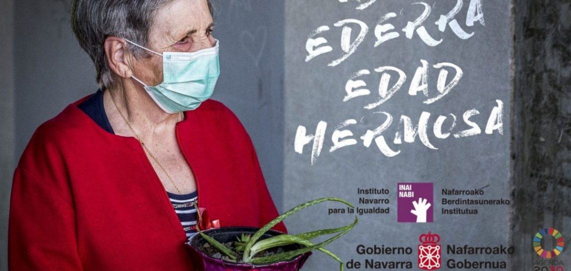 Foto noticia