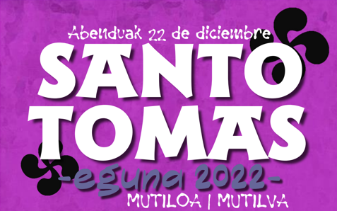 Foto evento