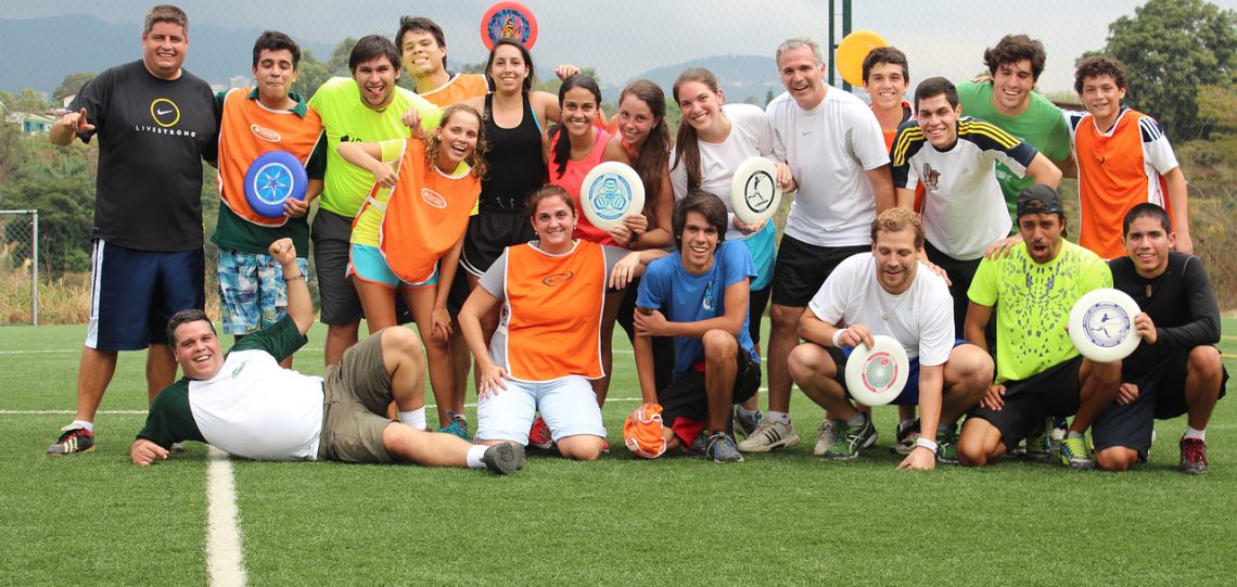 Foto noticia