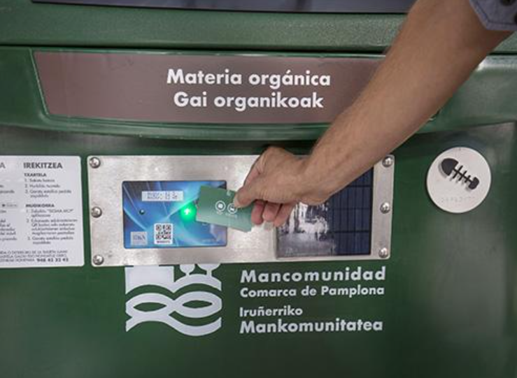 Foto noticia