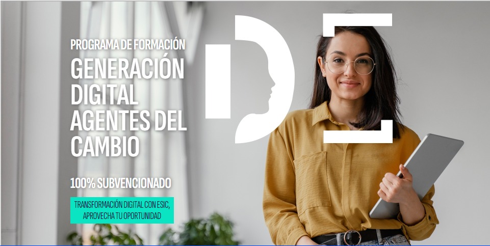 Foto noticia