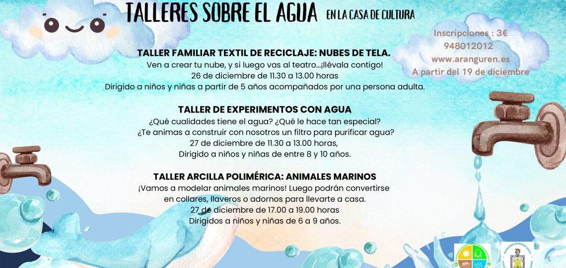 Foto evento