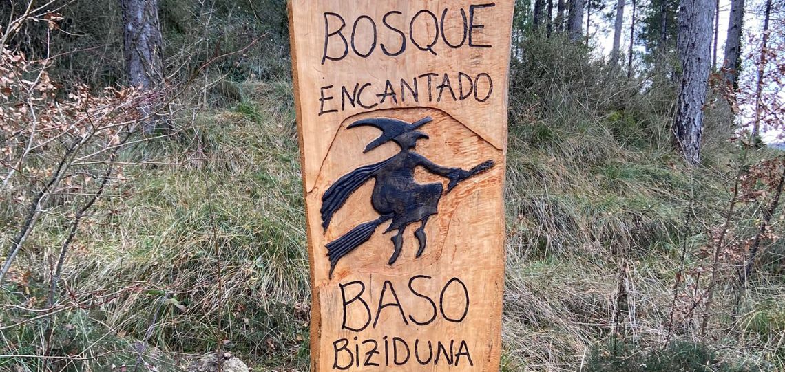 Foto noticia