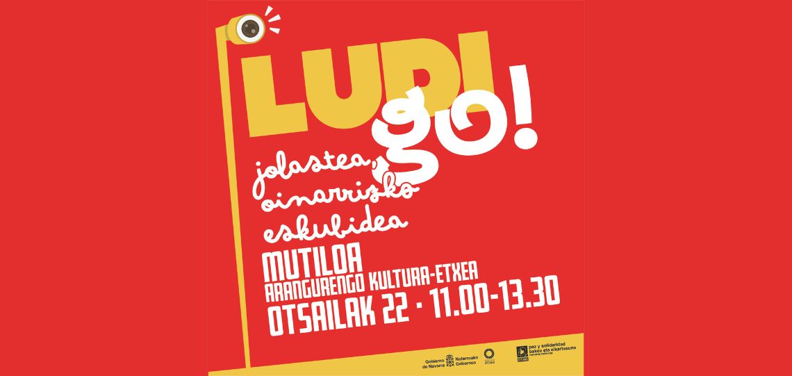 Foto evento