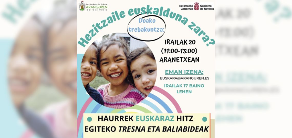 Foto evento