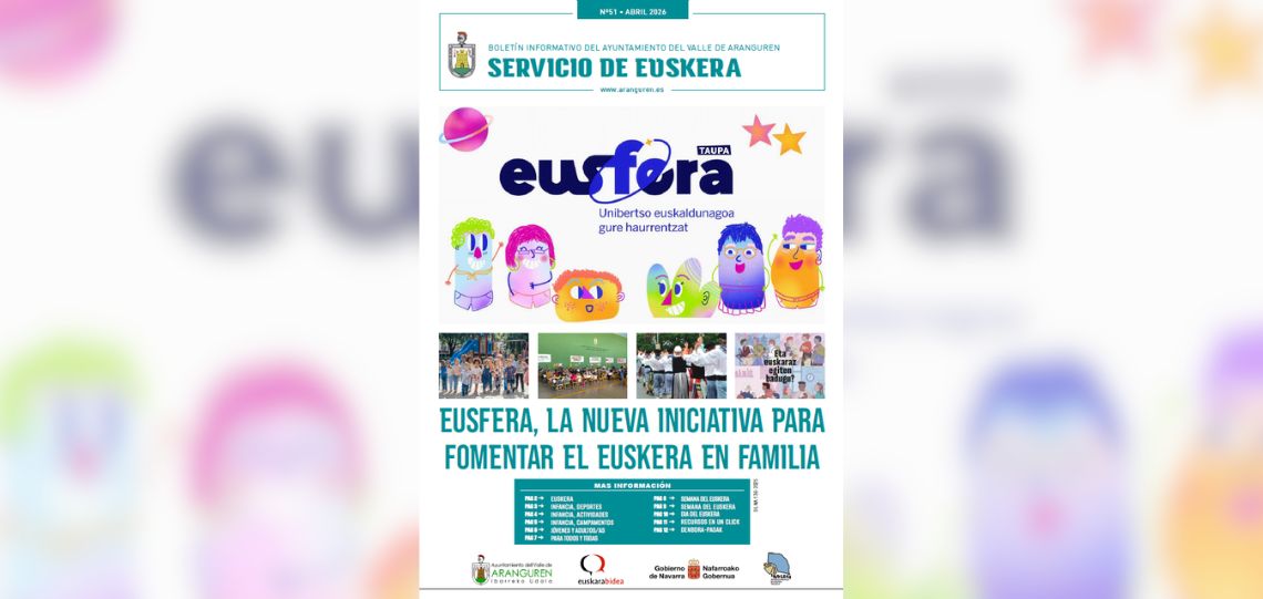 Foto noticia