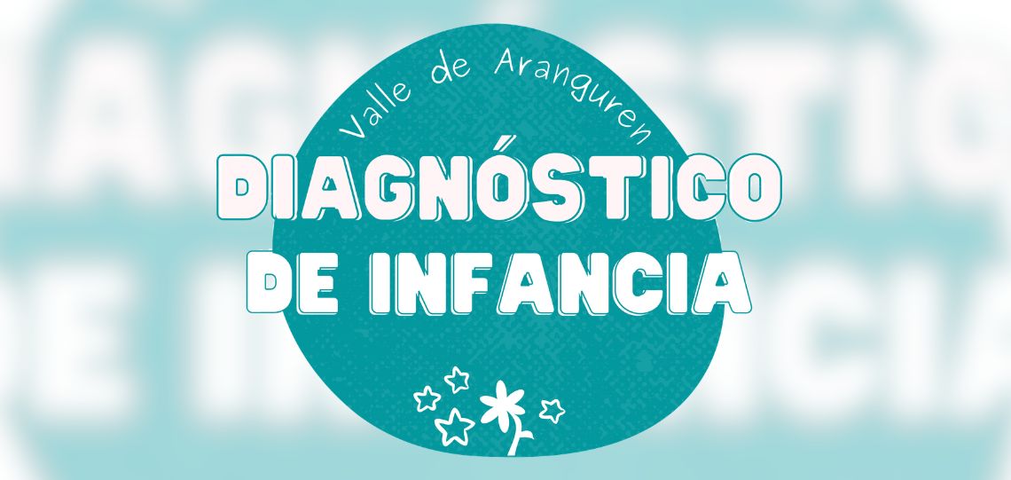 Foto noticia