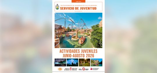 Imagen noticia