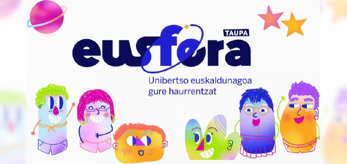 Foto noticia