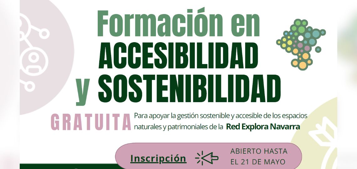 Foto noticia