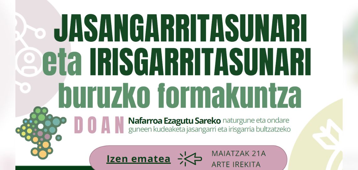 Foto noticia