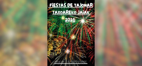 Imagen noticia