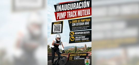 Imagen noticia