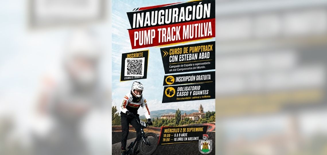 Foto noticia