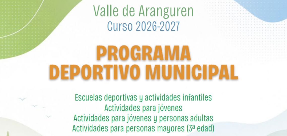 Foto noticia