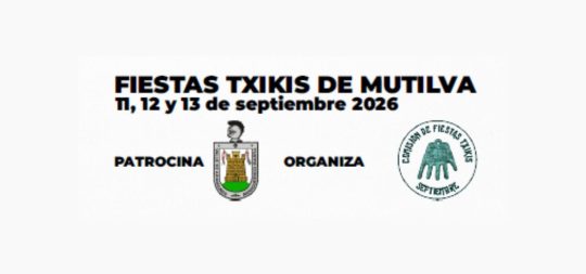 Imagen noticia