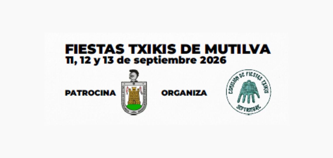 Foto noticia