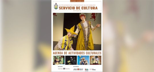 Imagen noticia