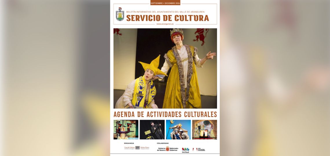 Foto noticia