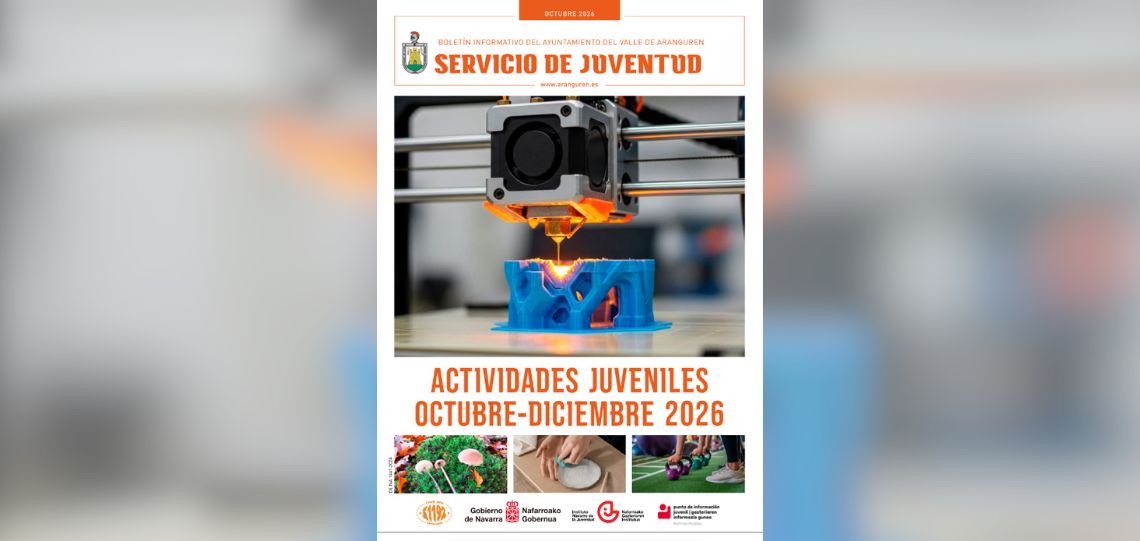 Foto noticia