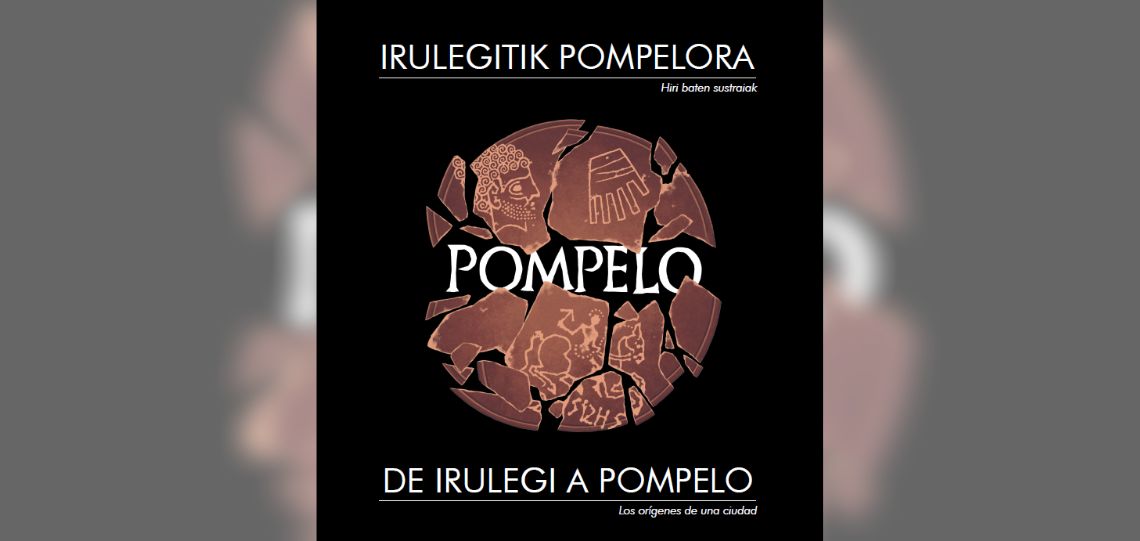 Foto evento
