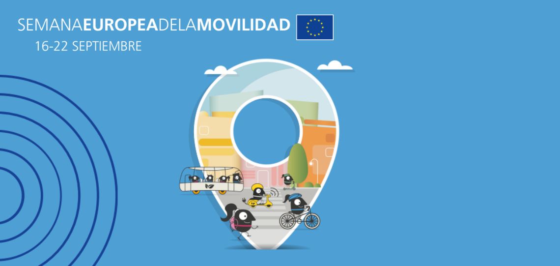 Foto evento