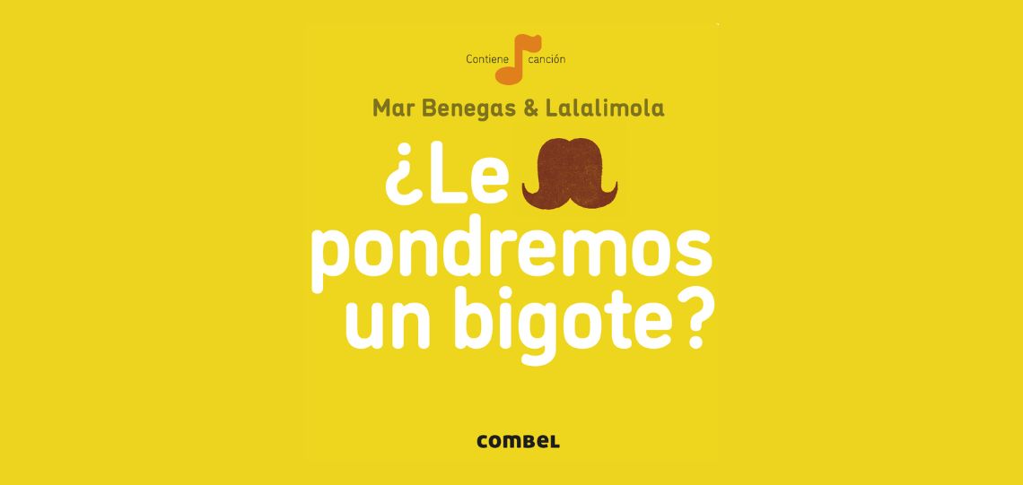 Foto evento
