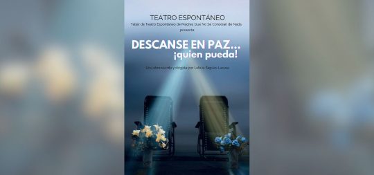 Foto evento