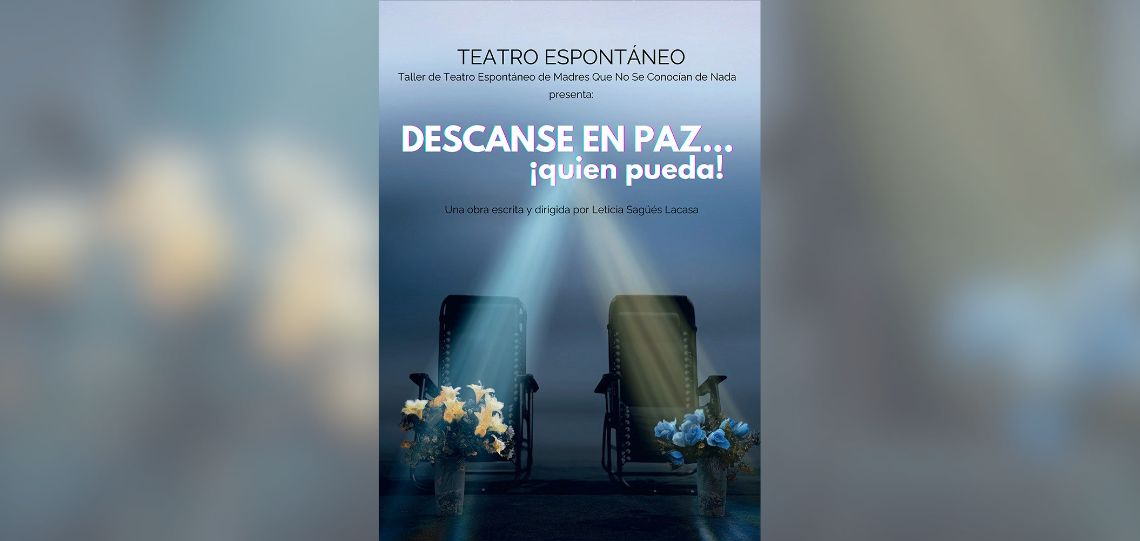 Foto evento
