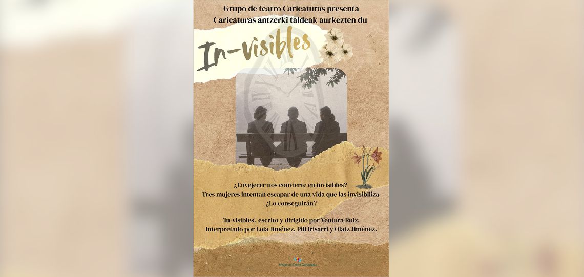 Foto evento